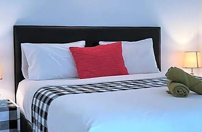 Otel Winaposa