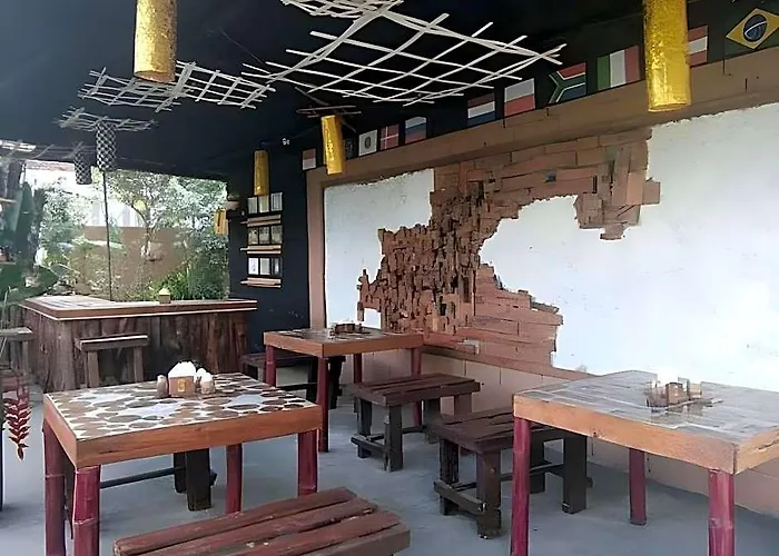 Winaposa Munduk